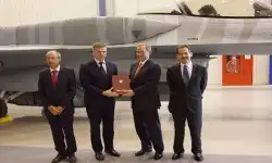 gospodarki_offset-f-16-title