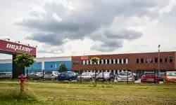 polska_title