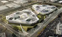 aerial_hq_title