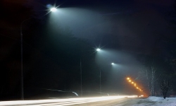 ledroadlights