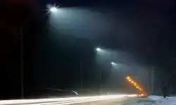 ledroadlights