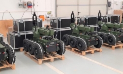 roboty-ibis-dla-kgp