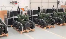 roboty-ibis-dla-kgp
