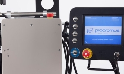 gait-trainer-screen