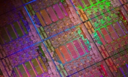xeon_processor_e5-2600_1600_650