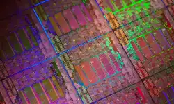 xeon_processor_e5-2600_1600_650