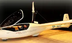 rzeszowska_aos-71