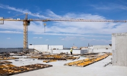 construction-title