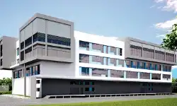 new_building_title