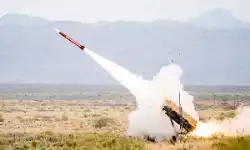 system-patriot-300
