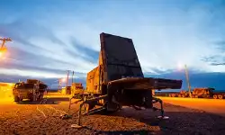 system-patriot2-title