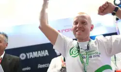 3rd-championship-title