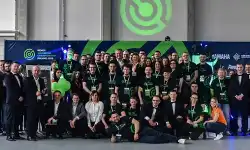 championship2019-people-title