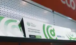 soldering-championship-title