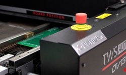 sim-1
