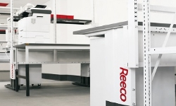 reeco-title
