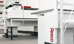 reeco-title