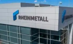 rheinmetall-2026