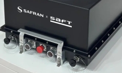 saft-2025