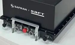 saft-2025