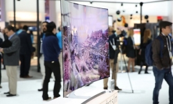 ces2016-tv-slim