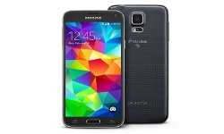 galaxys5_title
