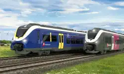 siemens-mobility-mireo-Plus-B