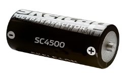 sc-title