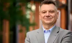 pl-Ciszewski-JRH