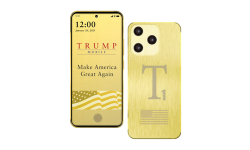 trump-phone-padded-resized