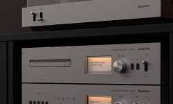 radio-made-in-poland_720