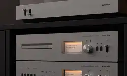 radio-made-in-poland_720