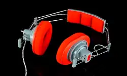 sn-50sz_title