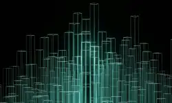 unsplash-digital-twin