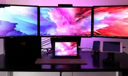 unsplash-oled-screens