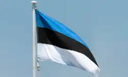 estonia