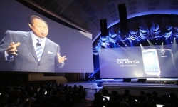 galaxys4_premiere