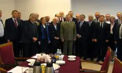 electronics_uavplatform_title