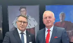 politechnika-poznanska-2025