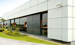 elektronik_building