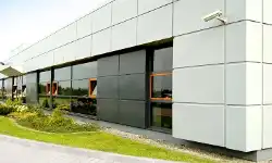 elektronik_building