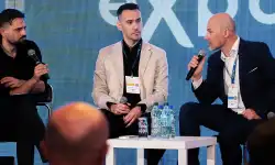 Expo-KRK24-07
