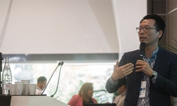 Expo-SAP24-26