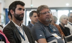Expo-SAP24-39