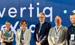 Expo-Warsaw-2024_Panel-discussion