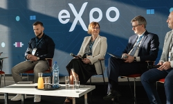 Expo-WAW24-2