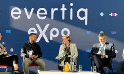 expo-warszawa-2024_panel3