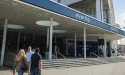 Expo-GOT25-6