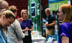 Expo-MMO25-6