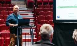 Expo-MMO25-Claus-Aasholm-presentation